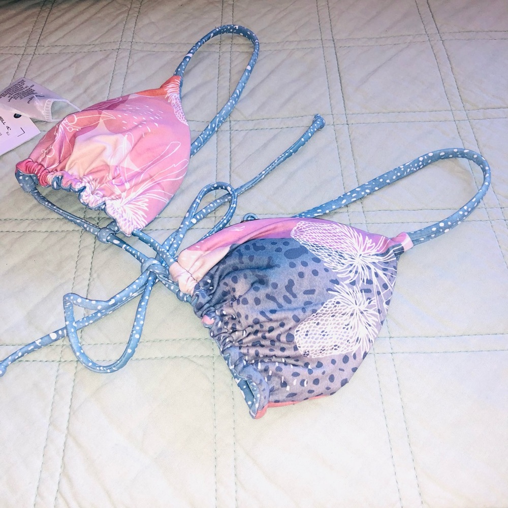 O’Neill bikini (XS) - Picture 6 of 9